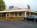 Budget Inn New Cumberland-Harrisburg-Hershey-York Экстерьер фото
